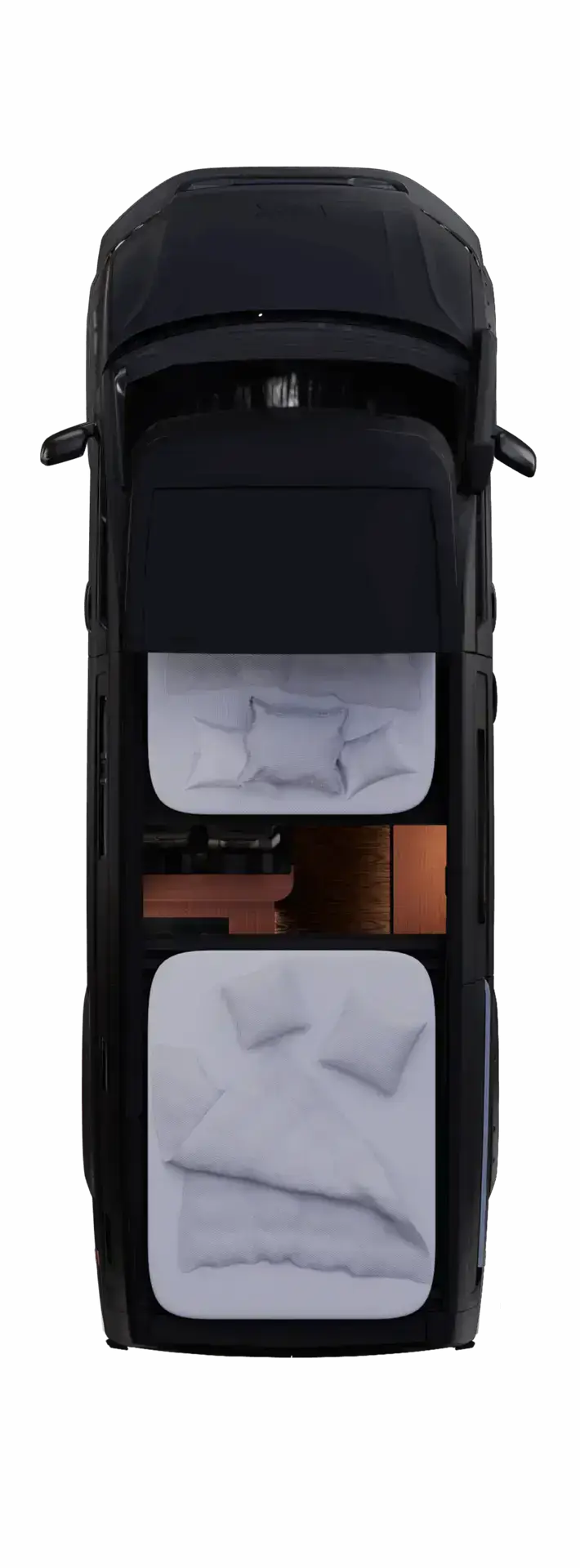 Hotspot image