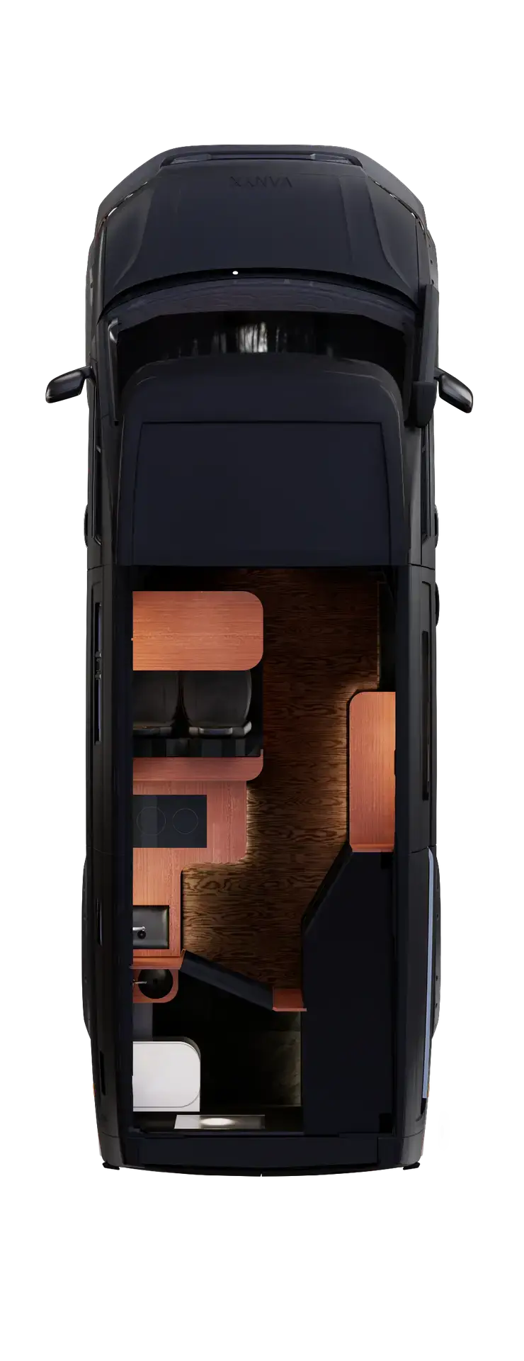 Hotspot image