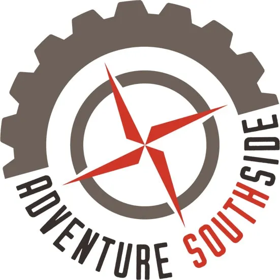 Adventure Southside
