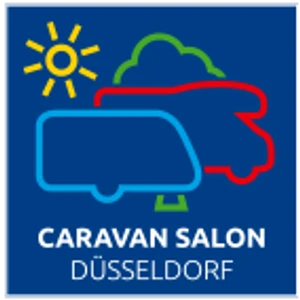 CARAVAN SALON Düsseldorf