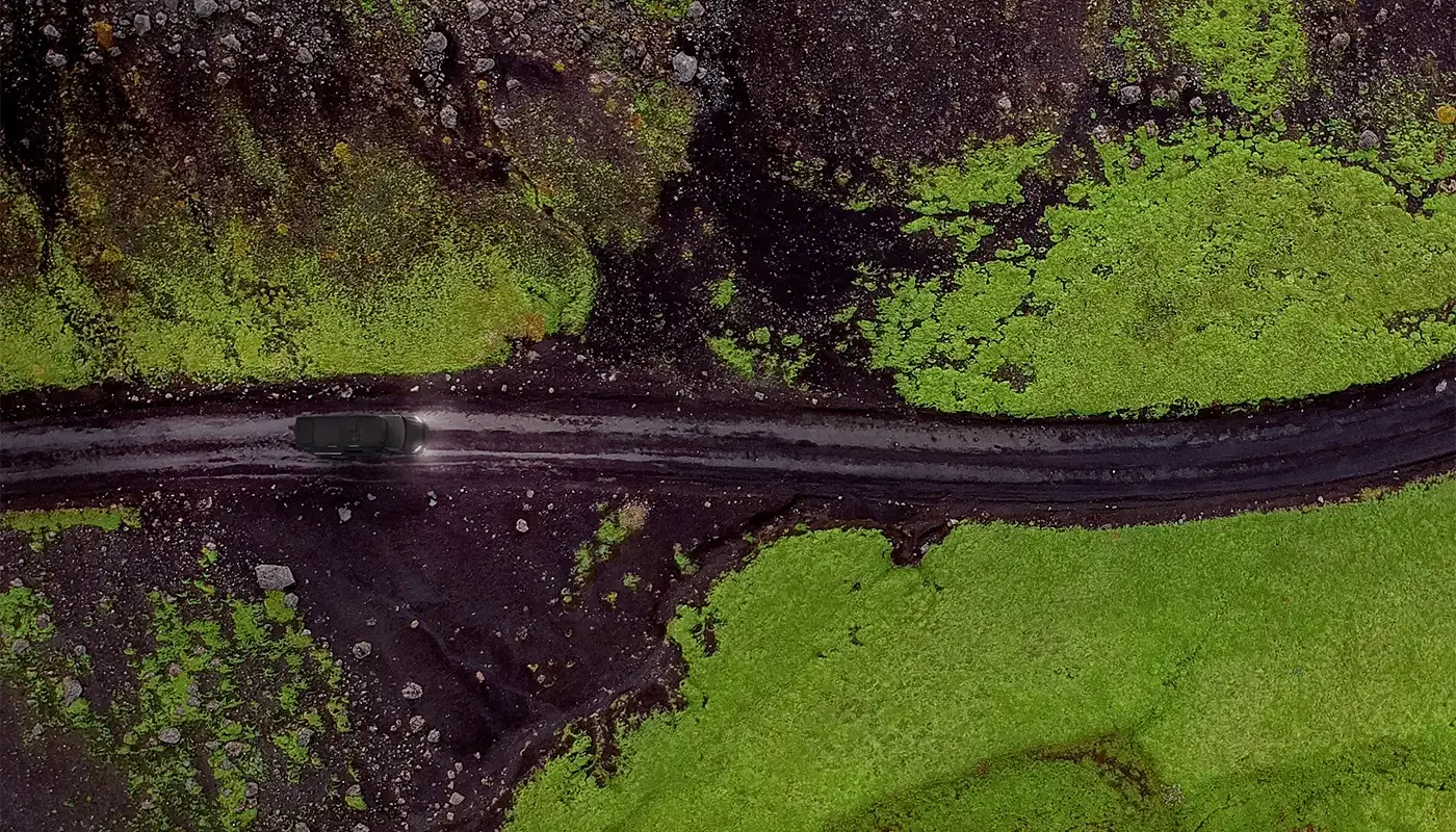 Manufaktur vs. Großhersteller