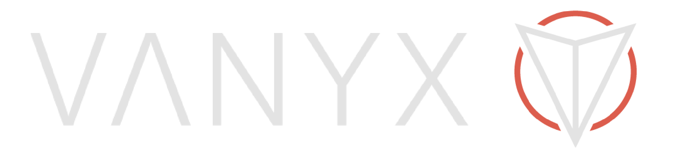 VANYX