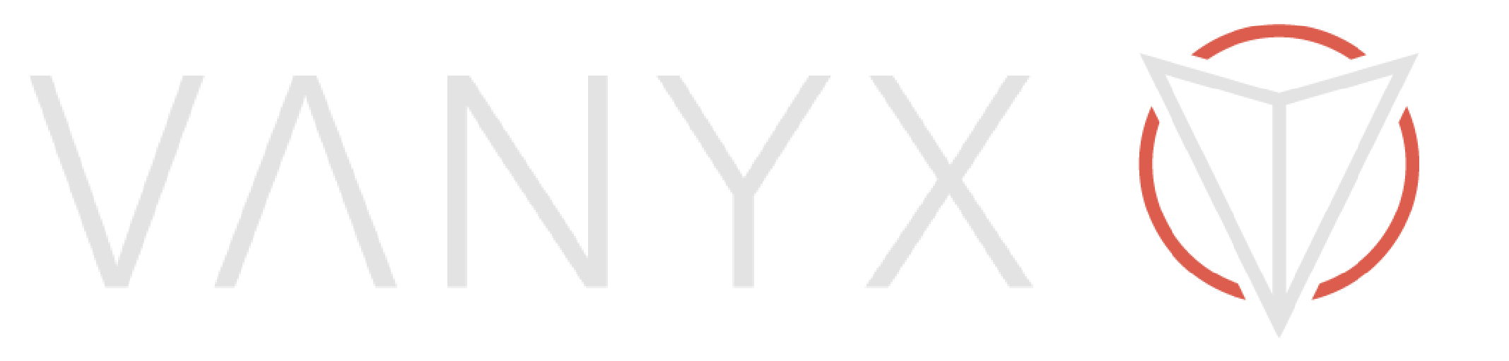 VANYX