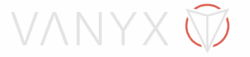 VANYX