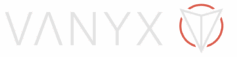 VANYX